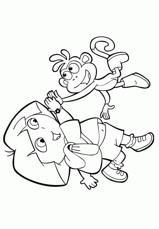 Kids
