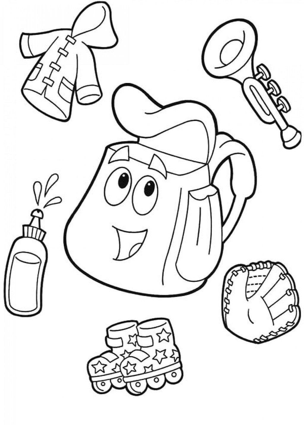 Coloring pages coloringpagees x