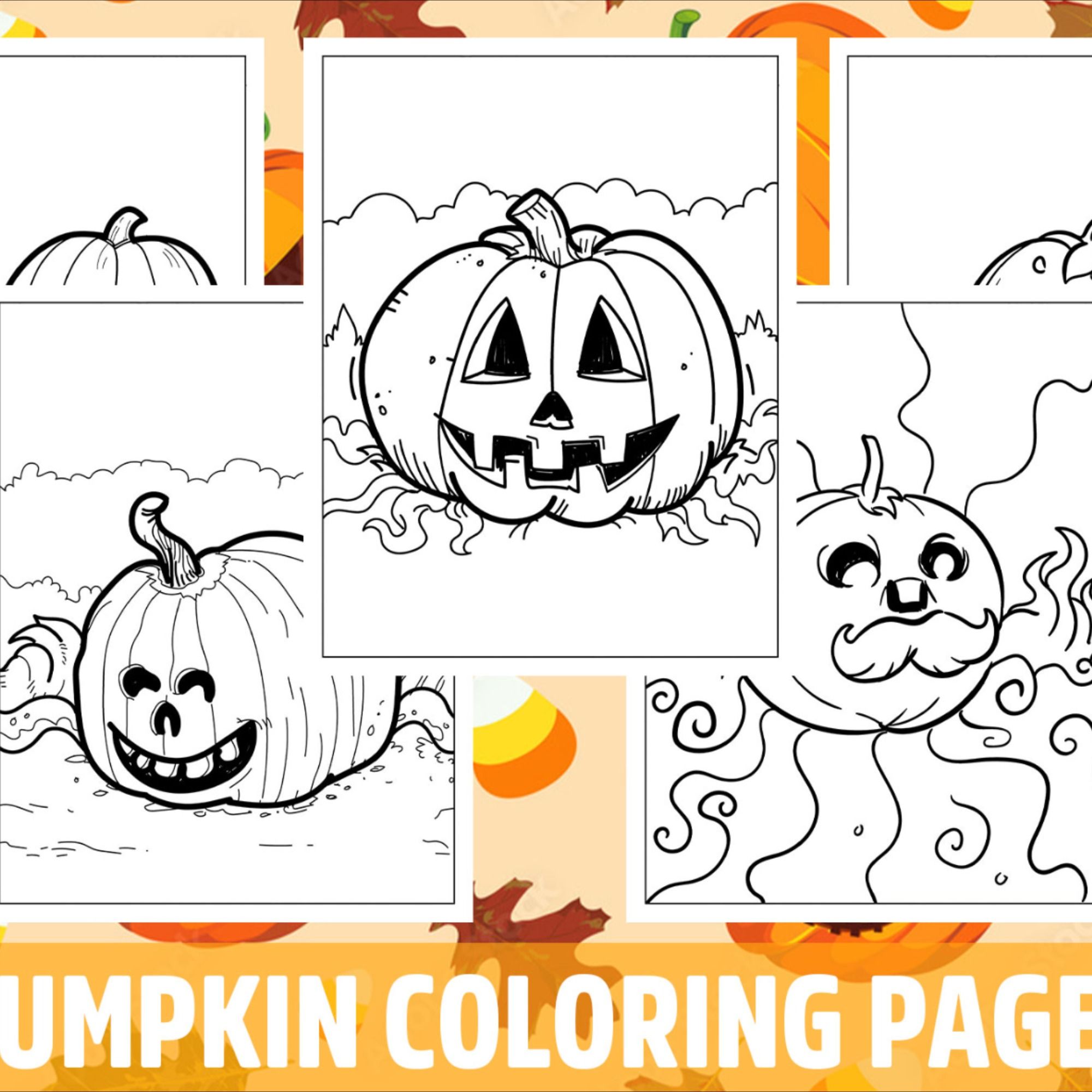 Pumpkin coloring pages for kids girls boys teens birthday school activity in pumpkin coloring pages coloring pages coloring pages for boys