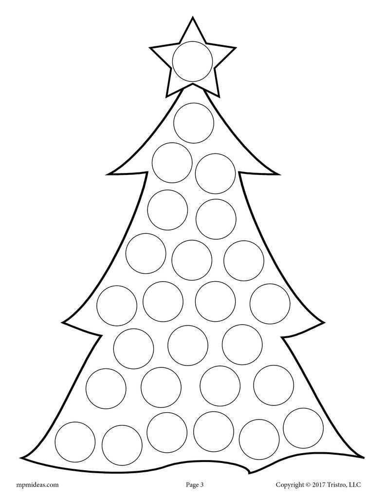 Christmas do