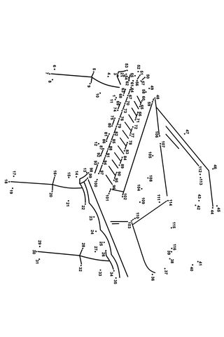 Piano dot to dot free printable coloring pages music worksheets music lessons for kids music theory worksheets