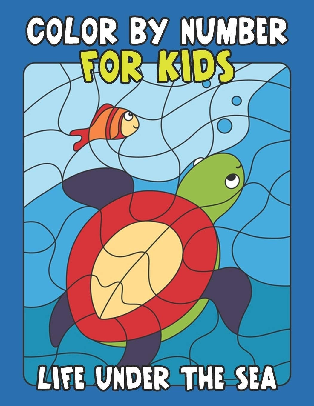 Coloring book pages pages plus dot to dot activity pages