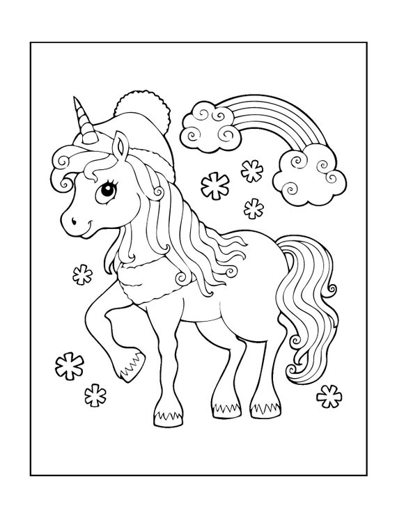 Coloring book pages pages plus dot to dot activity pages
