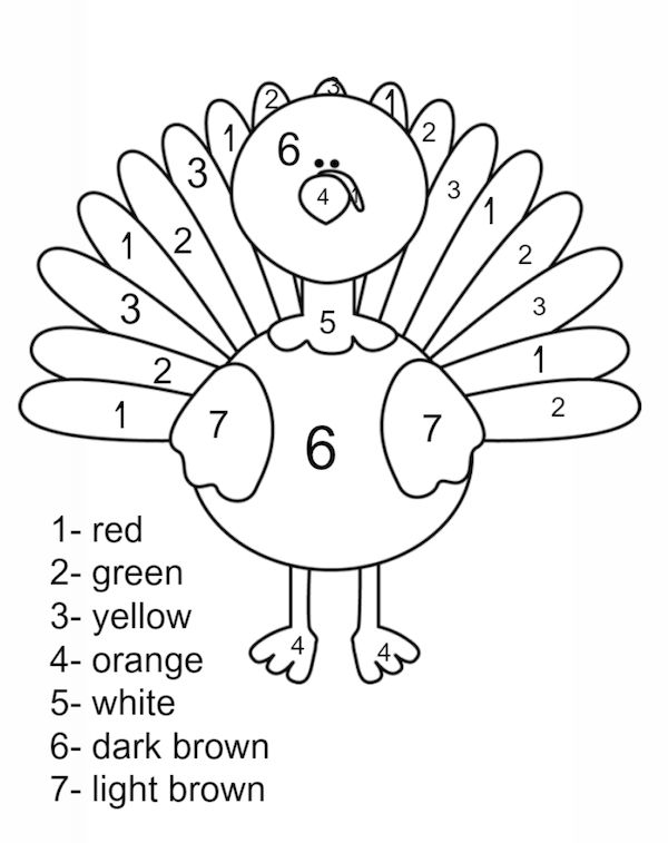 Thanksgiving coloring pages thanksgiving activities for kids thanksgiving coloring sheets free thanksgiving coloring pages