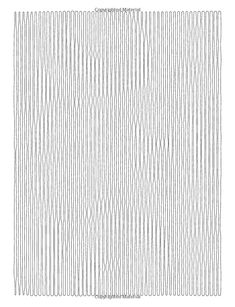 Spiroglyphics ideas spiral art spiral drawing coloring books