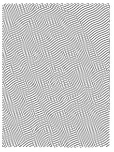 Ðððµð ðð ñðµðñ dots line spiral ñðñðºñðñðºð ððñññððºñðñðµ ñðñðºñðñðºð ñðñðºñðñðºð ðð ñðññðð