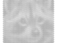 Dots lines spirals ideas spiral art dots spiral drawing