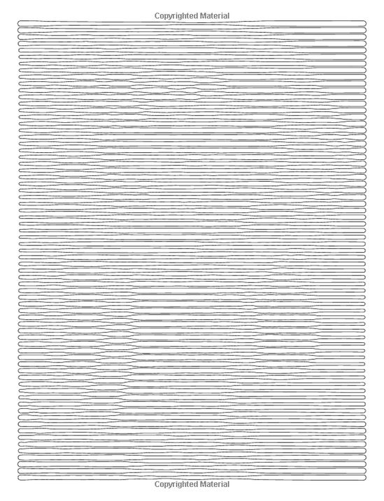 Spiroglyphics ideas spiral art colorg books colorg pages