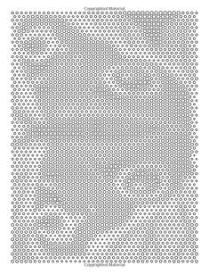 Spiral colouring pages ideas colouring pages spiral art coloring pages