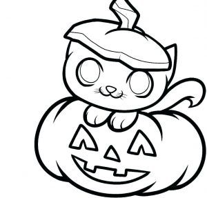 Cautai planse cu dovleac de lorat aici gasesti fise de lorat simple pentru oricine pii saâ pumpkin loring pages loring books easy halloween drawings