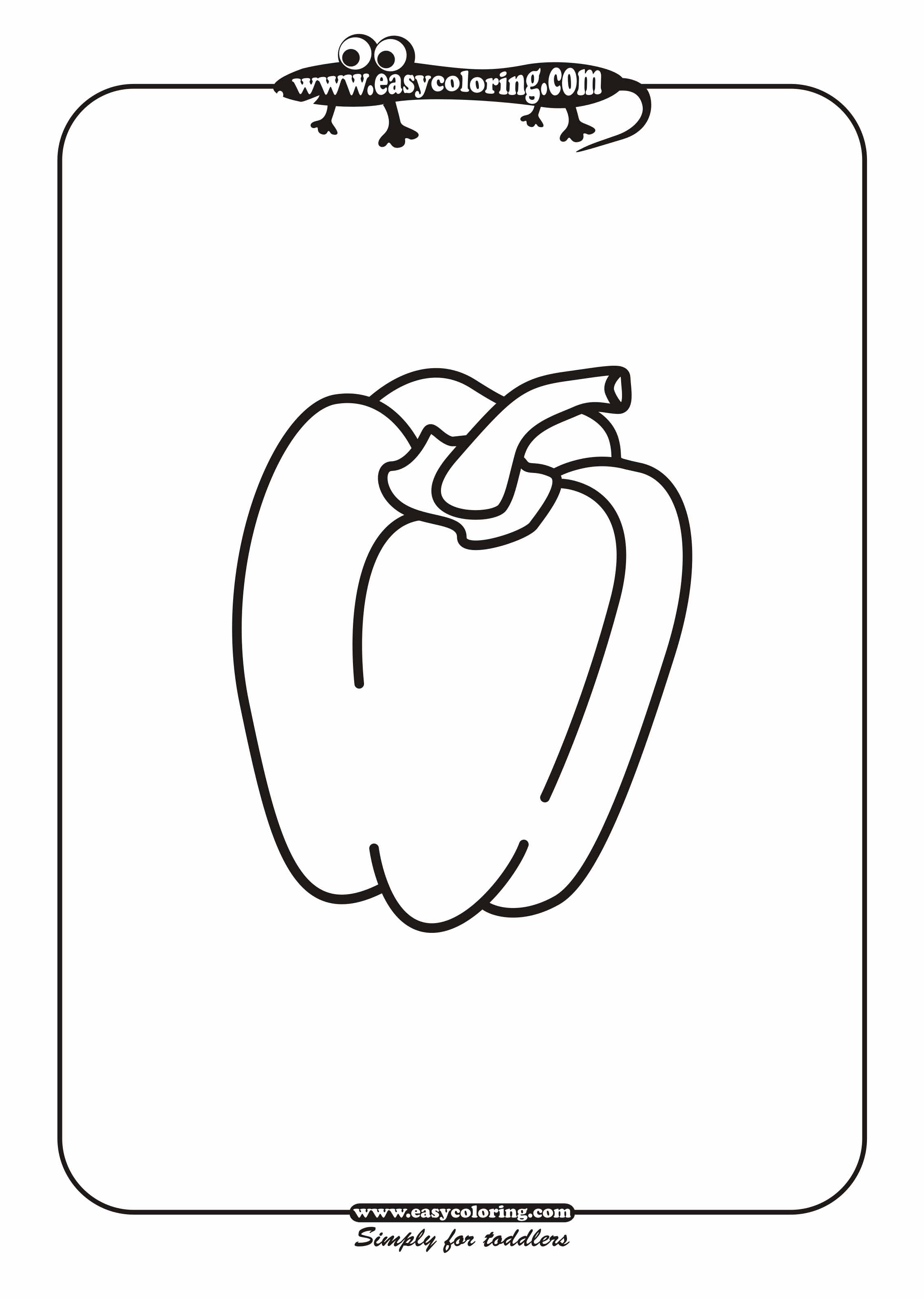 Pepper