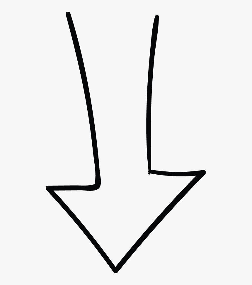 Printable dr seuss arrow template