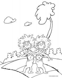 Free printable dr seuss coloring pages for kids coolbkids dr seuss coloring pages dr seuss coloring sheet dr seuss day