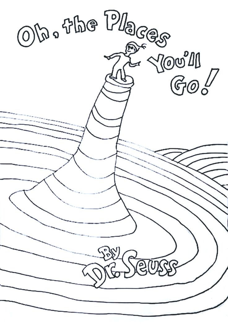 Free to print and color dr seuss day march the nd inked by karen emma hall httpswwwfacebookcâ dr seuss coloring pages dr seuss crafts dr seuss preschool