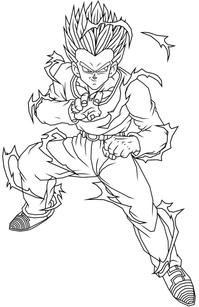 Pin on movies and tv show coloring pages