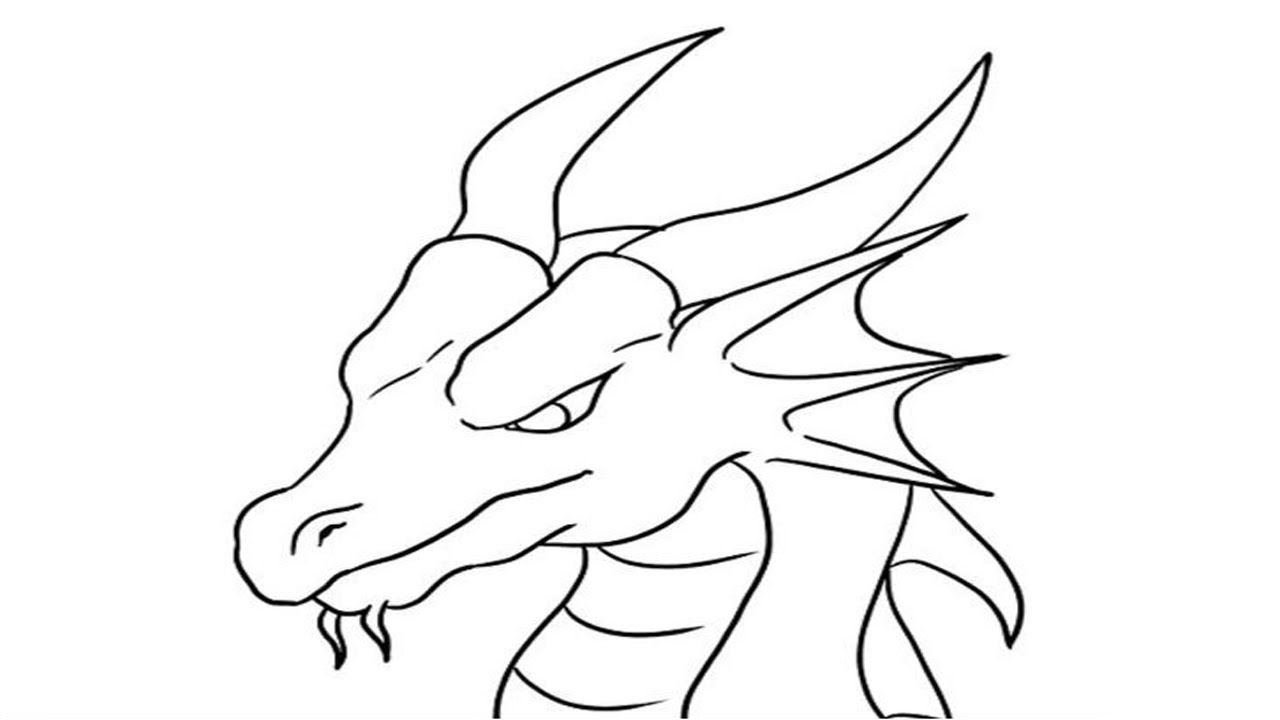 Coloring pages