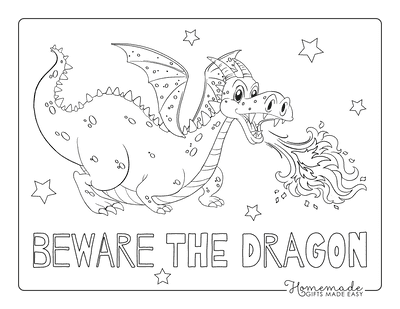 Best free printable coloring pages for boys