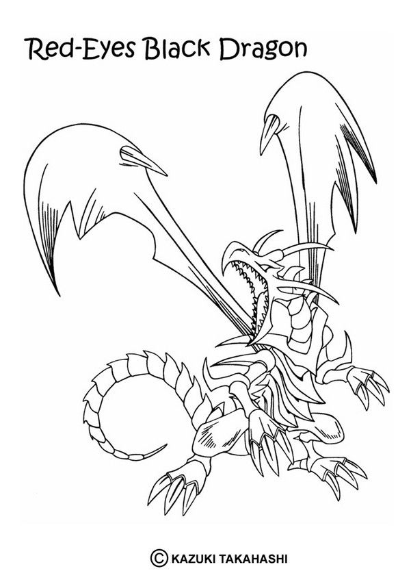Red eyes black dragon coloring pages dragon coloring page coloring pages horse coloring books