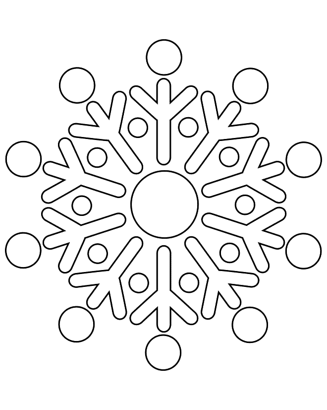 Coloring page