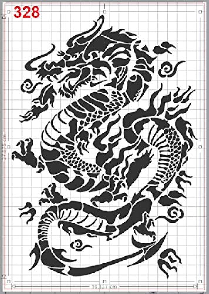 Giwuart
