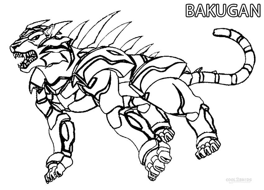 Printable bakugan coloring pages for kids coolbkids online coloring pages cartoon coloring pages coloring pages