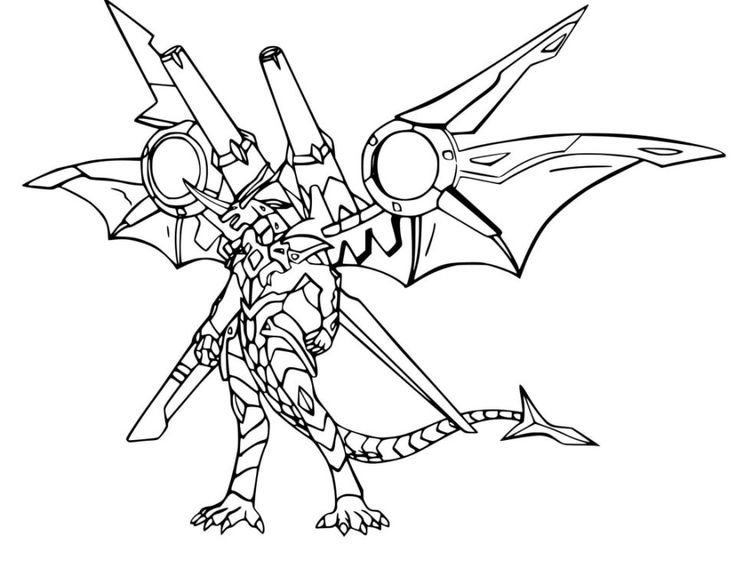 Free bakugan coloring pages for kids and adults coloring pages coloring pages for kids coloring pictures