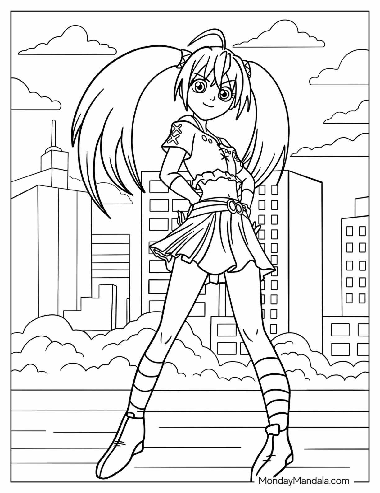 Bakugan coloring pages free pdf printables