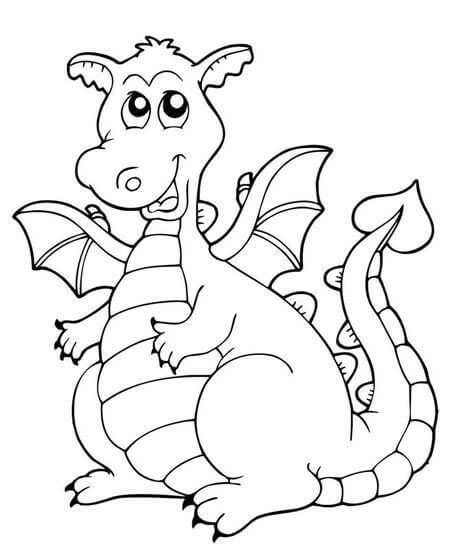 Diy storytime â dragons stratford library association