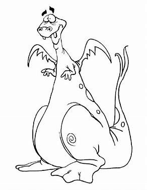 Image result for dragons love tacos coloring pages ð ðñðºñðñðºð ð ðññðððº ðñðñðñðµññ