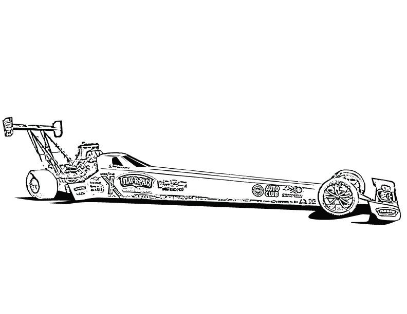 Brittanyforce on x since my craft cupboard is newly organized ill be pulling out my crayons coloring this bad boy today im challenging you to color my flavrpac dragster send