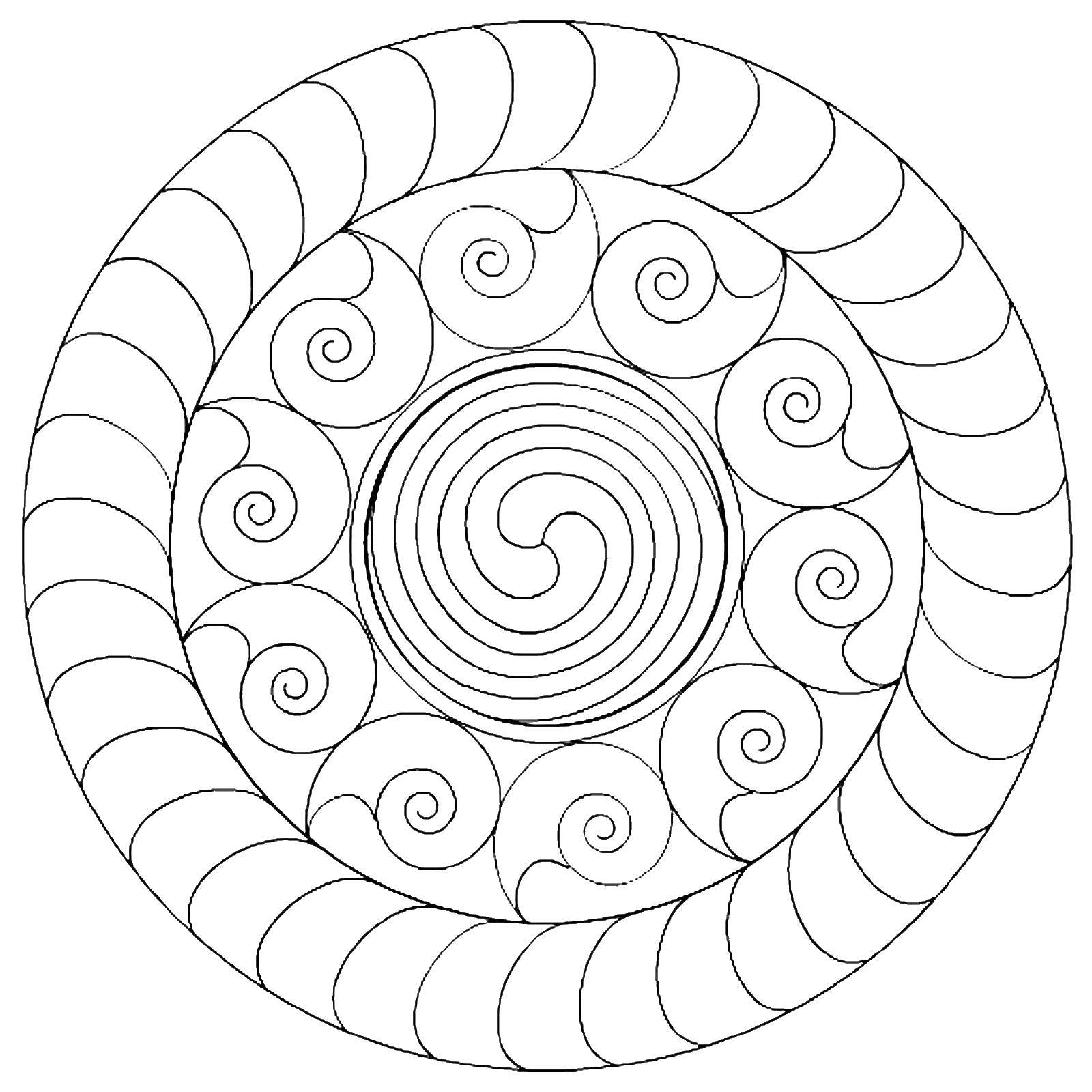 Online coloring pages coloring page beautiful chandelier chandelier coloring books for children