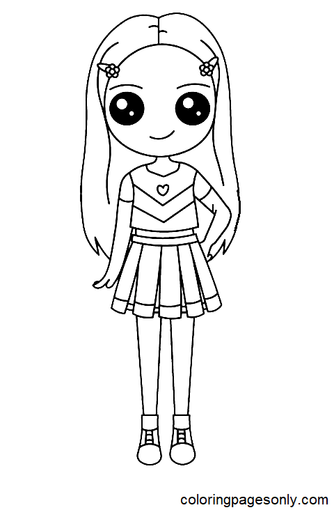 Olivia rodrigo coloring pages printable for free download