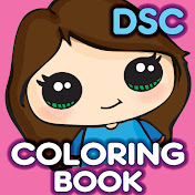 Draw so cute