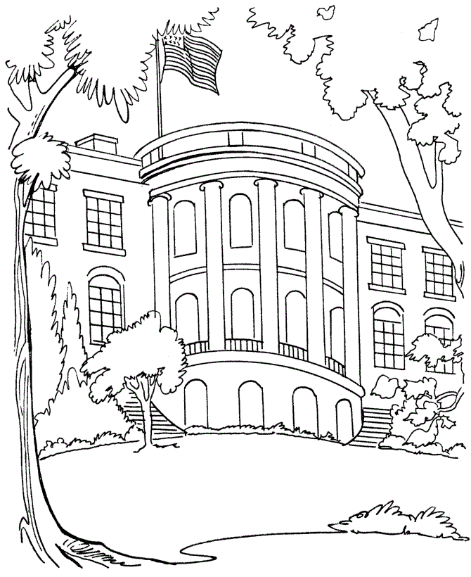 Free printable house coloring pages for kids house colouring pages coloring pages coloring book pages