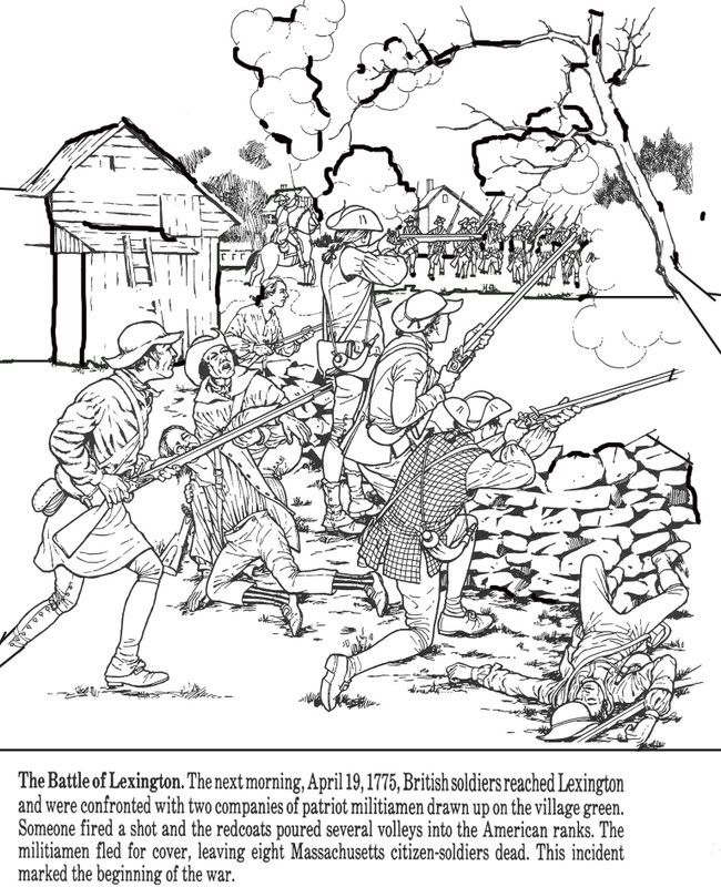All things john adams coloring pages coloring books coloring pages coloring book pages