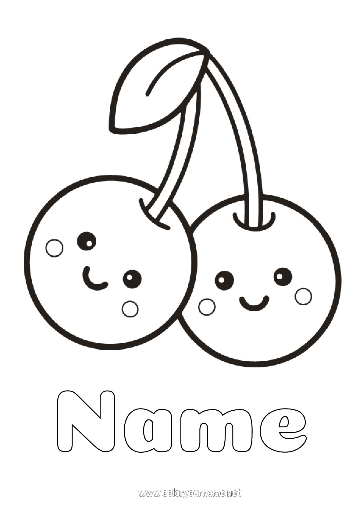 Coloring page no