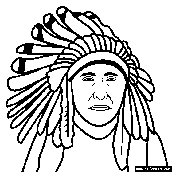 Top rated coloring pages