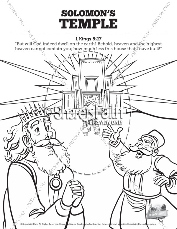 Coloring found page