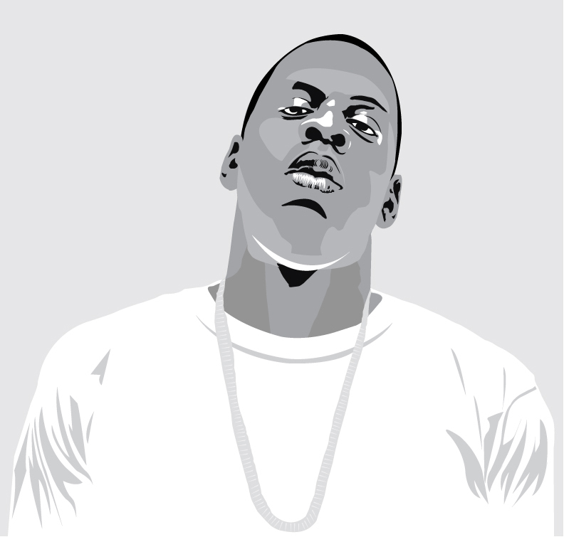 Jay