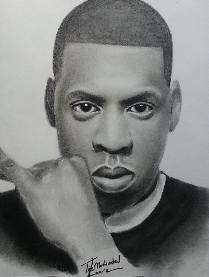 Jay