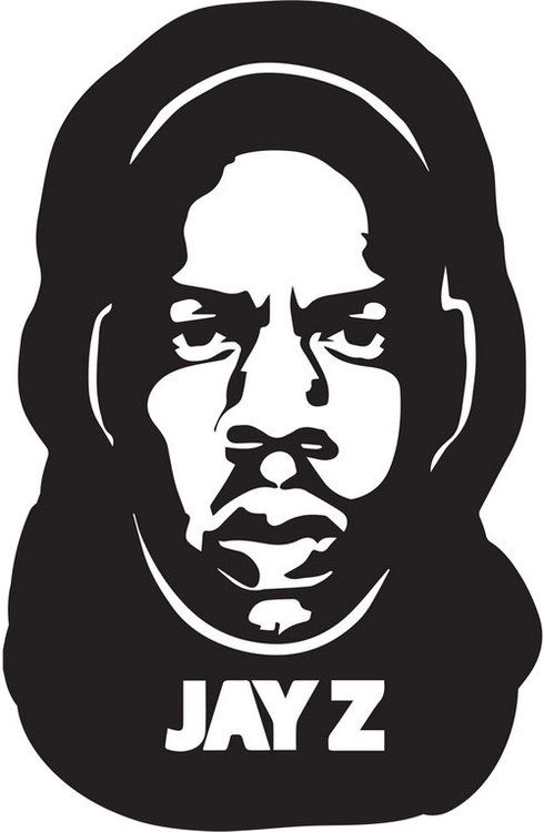 Color your rapper