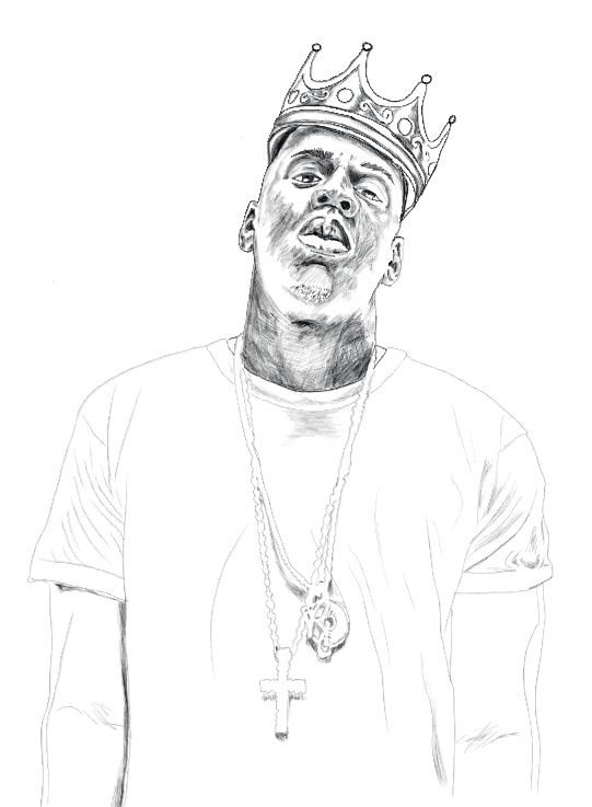 Jay