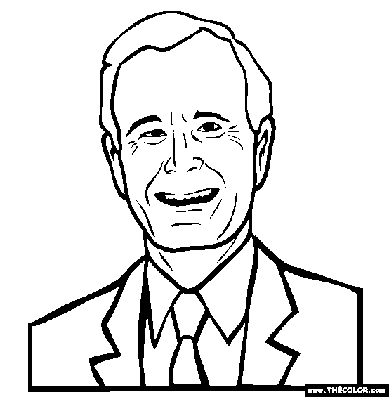 Presidents online coloring pages online coloring pages monster coloring pages bible coloring pages