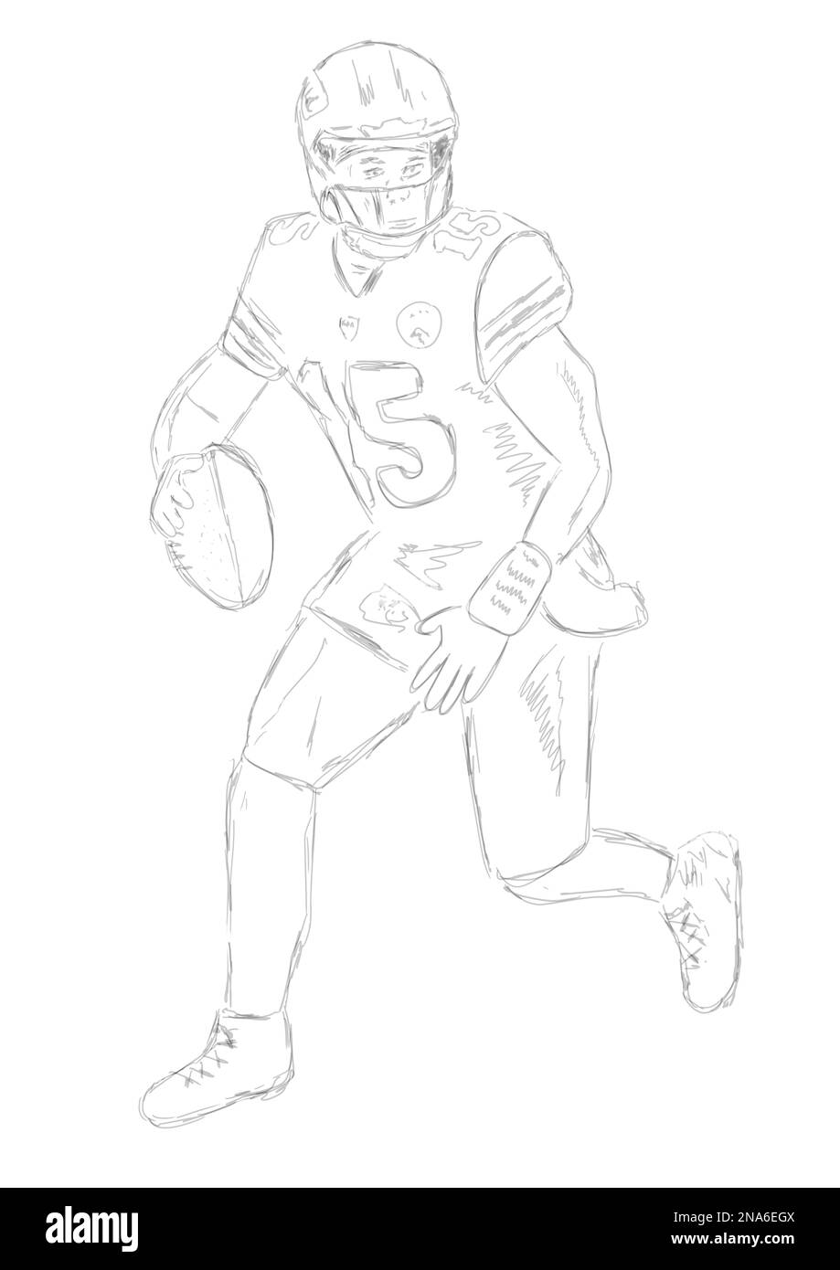 Patrick mahomes hi