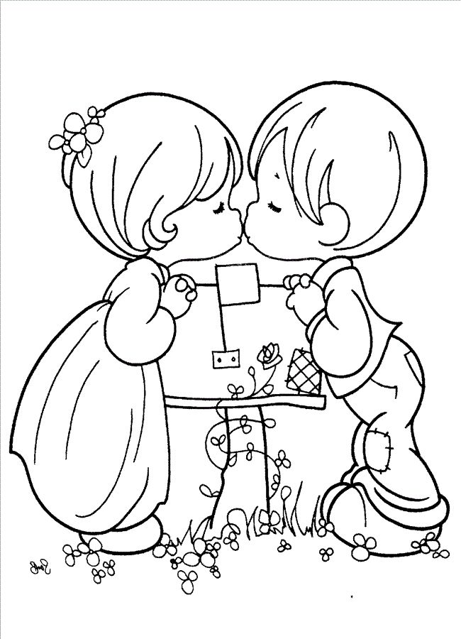 Free printable precious moments coloring pages for kids pãginas para colorear lindas pãginas para colorear para imprimir gratis pãginas para colorear para imprimir