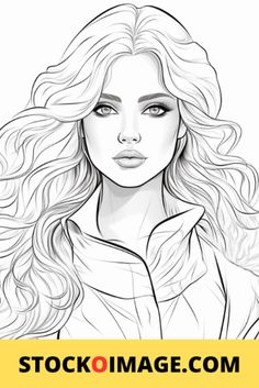 Minimalistic coloring book no color illustrations white background art clean lines drawings magic sp meditative coloring line drawing zen colors