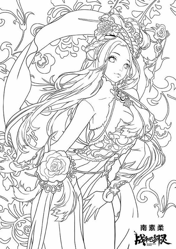 Art no color coloring book art animal coloring pages coloring pages