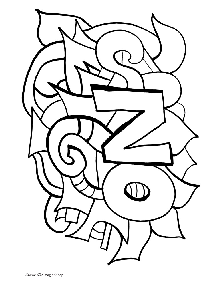 No coloring page