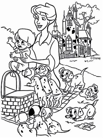 Kids