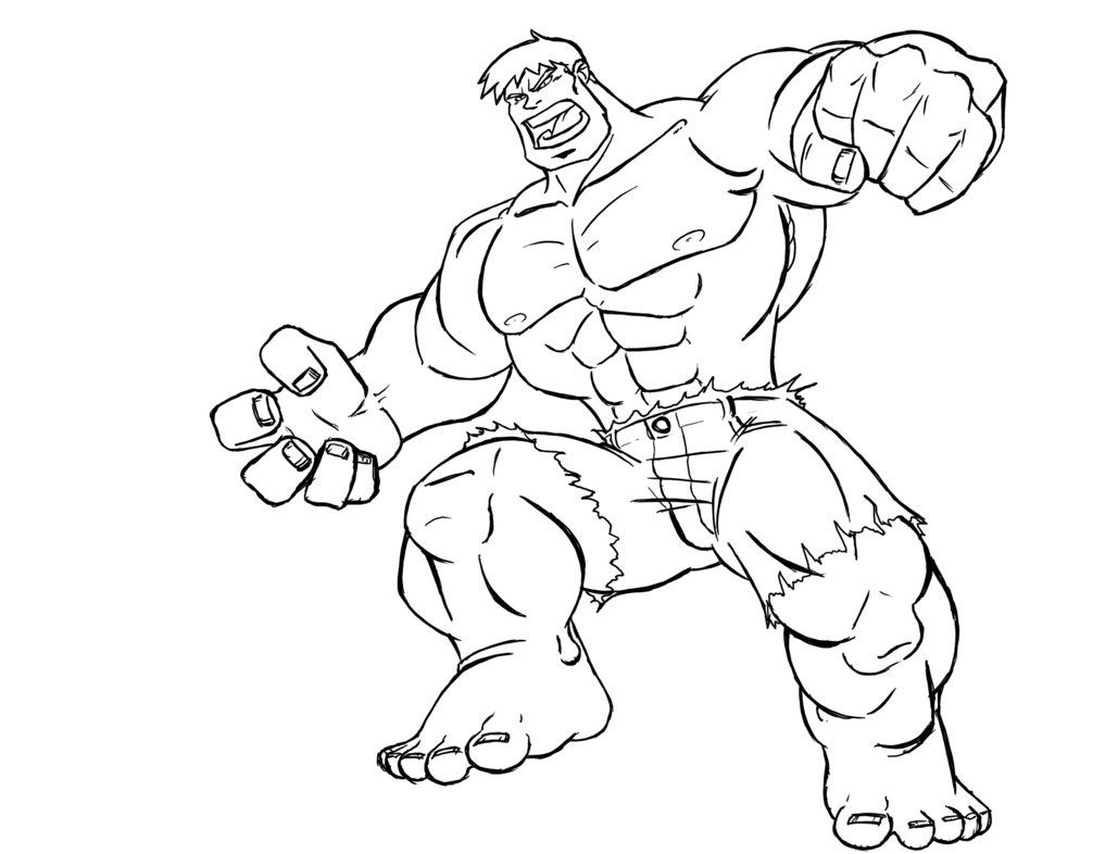 Free printable hulk coloring pages for kids superhero coloring pages superhero coloring avengers coloring pages